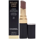 ROUGE COCO flash #54-boy