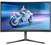 Monitor Philips 27M2C5200W/00 Full HD de 27