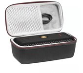 Bolsa protectora de almacenamiento para altavoz Bluetooth Marshall EMBERTON 20*9*9CM