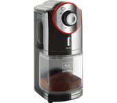 Molinillo de Café Melitta 100W 100 W