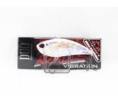 Señuelo de hundimiento fijo Duo Realis Vibration 68 G AJO0091 (0625)