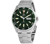 Orient Mako III RA-AA0004E19B Automatic 200M Reloj Hombre