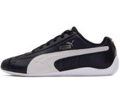 Puma Ferrari Speedcat 307514 01 Negro 44 44 negro