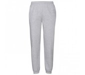Pantalones deportivos para hombre Fruit Of The Loom Classic 80/20 S