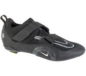 Nike SuperRep Cycle 2, Remero negro para hombre 42 negro