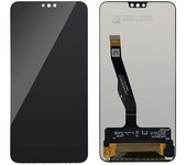 Pantalla para Huawei Honor 8X pantalla LCD con montaje de digitalizador con pantalla táctil pantalla LCD pantalla táctil lcd