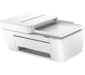 Impresora multifunción HP DESKJET PLUS 4210E