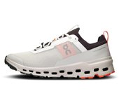 Zapatillas de trail running Cloudultra 2 Wolf White cm [ON] Hombre 29.5