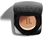 TFIT Cojín Glow Cushion EX de ajuste por capas (2 colores) SPF 50+ PA++++ 12g W02 ALMOND BUTTER