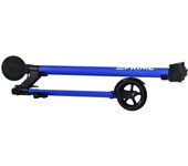 Electric scooter Prime3  EES21BL