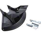 Protector de hoja de cincel Makita A-72855