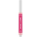 MELT & SHINE bálsamo labial #060-Malibu Barbie 1,3 gr