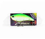 Señuelo hundido Duo Realis Apex Tune Vibration 100 ADA3238 (7238)
