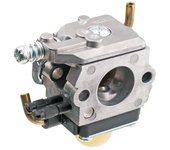 Carburador/Desbrozadoras Echo Srm-4300/ C1Q-K73A
