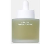 [WHAMISA] Suero elástico con forma de cactus, 52 ml
