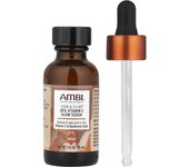 AMBI, Even & Clear®, 20% Vitamin C Glow Serum, 1 fl oz (30 ml)