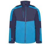 Dare 2B Chaqueta para deportes de invierno Emulate para hombre L