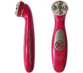 Sunny Life Japan Eclatphrase 1 pieza color rosa