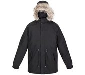 Regatta Hombre Salinger III Parka XXL