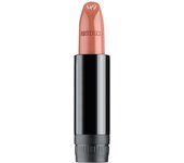 COUTURE barra de labios recarga #234-soft nature 4 gr