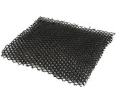Cama tamaño queen Aero Mesh