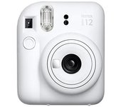 Fujifilm | Instax mini 12 | Blanco | 800