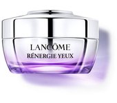 Crema reafirmante para ojos Renergy Elasticity 15 ml