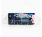 Señuelo hundido Zipbaits ZBL Raphael Pencil 441 (4258)