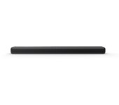 Barra de sonido TCL Barra de sonido S45H Pro Altavoz Dolby Atmos DTS Bluetooth HDMI eARC 2.0ch Todo en uno VirtualX 5.2 2.0 negro