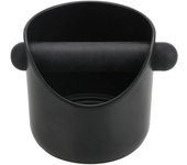 Cubo para desechos de herramientas de café Contenedor para basura de café molido Contenedor para desechos de café A