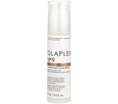 Olaplex, no. 9 Bond Protector, Nourishing Hair Serum, 3 fl oz (90 ml)