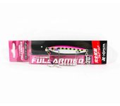 Xesta Metal Jig After Burner Full Armed 20 gramos 34 (6857)