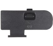 Tapa del compartimento de la batería OEM para Nikon D5100 For Nikon D5100