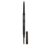 Cosnori, Slim Eyebrow Pencil, 01 Brownie, 0.13g (0.005oz)