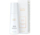 Atomy Absolute CellActive Serum 50ml