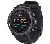 Reloj inteligente Garett GRS Pro IPS / Bluetooth / IP68 / GPS / SMS