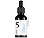 [Numbuzin] No.5 Serum Concentrado de Vitaminas 30ml