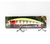 Señuelo flotante Duo Realis Fangbait 140SR ADA3305 (3656)