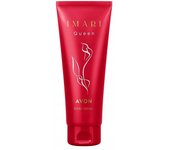 AVON Imari Queen Loción Corporal Perfumada 125 Ml