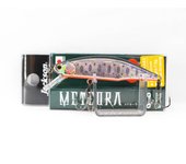 Señuelo de hundimiento Jackson Meteora 63 OY (8885)