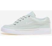 Nike Nike gtS 97 004 para mujer 220