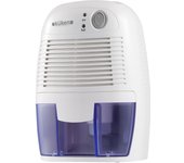 Kuken deshumidificador 250ml/Día 23W KUKEN