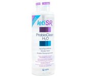 Leti Sr Probioclean H2o Agua Micelar 500ml