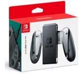 Soporte de carga para Joy-Con Nintendo Switch Japón Joy-Con
