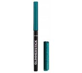 AVON Lápiz de ojos Diamond Teal Sparkle