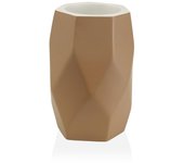 Amanda Tumbler VERSA 22230023