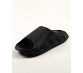 Chanclas de hombre 2200 40-41 negro 40-41 negro