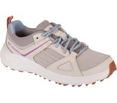 Columbia Novo Trail, Zapatillas beige mujer 41 beige
