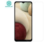 Nillkin H vidrio templado para Samsung Galaxy A12 A32 5G transparente 0,33mm 9H Protector de pantalla antiexplosión Samsung Galaxy A12 puro