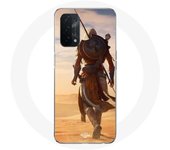 Coque pour Oppo A74 Assassin's Creed Série de jeux vidéo